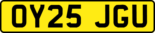 OY25JGU