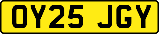 OY25JGY