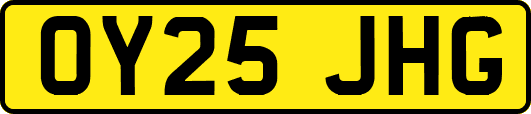 OY25JHG