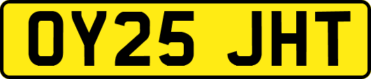 OY25JHT