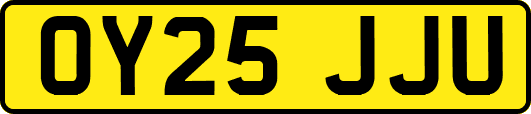 OY25JJU
