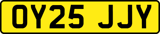 OY25JJY