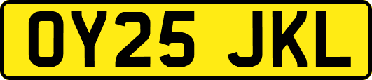 OY25JKL