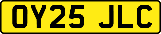 OY25JLC