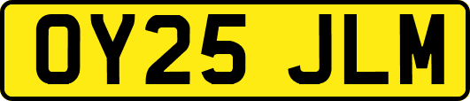 OY25JLM