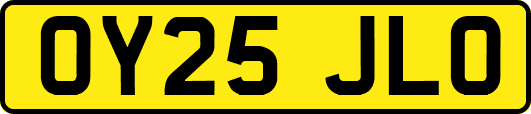 OY25JLO