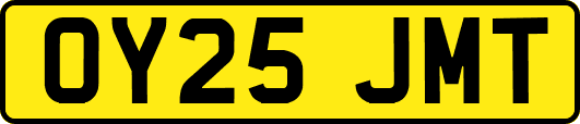 OY25JMT