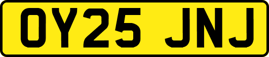 OY25JNJ