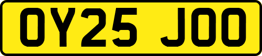 OY25JOO