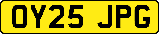 OY25JPG