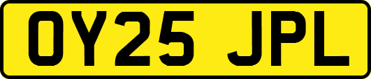 OY25JPL