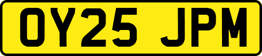 OY25JPM