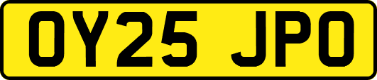 OY25JPO