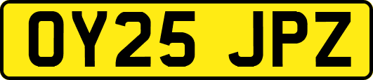 OY25JPZ