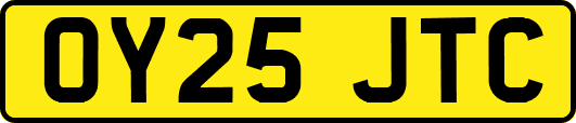 OY25JTC