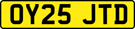 OY25JTD