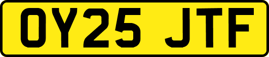 OY25JTF