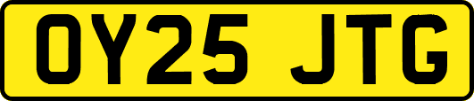 OY25JTG