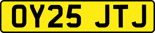 OY25JTJ