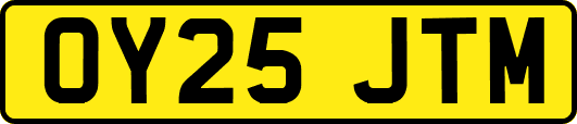 OY25JTM