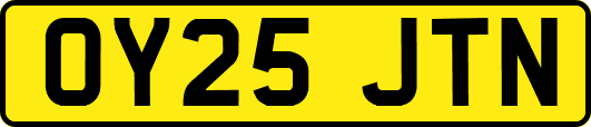 OY25JTN