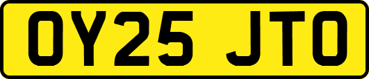 OY25JTO