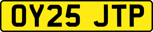 OY25JTP