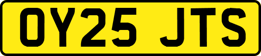 OY25JTS