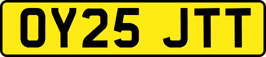 OY25JTT