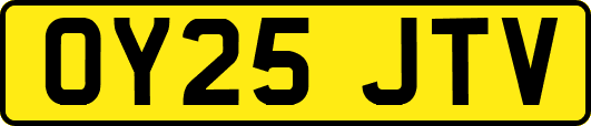 OY25JTV