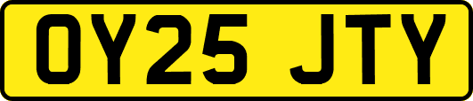 OY25JTY