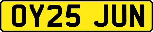 OY25JUN
