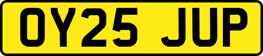 OY25JUP