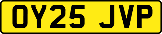 OY25JVP