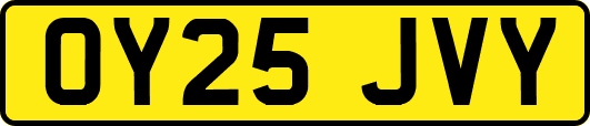 OY25JVY