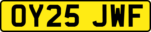 OY25JWF