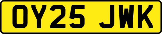 OY25JWK