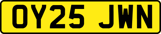 OY25JWN