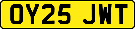OY25JWT