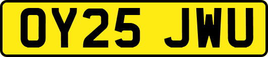 OY25JWU