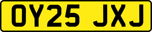 OY25JXJ