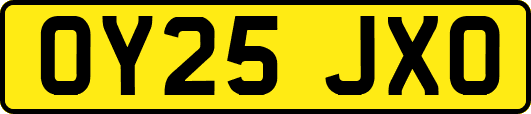OY25JXO