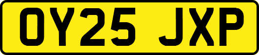 OY25JXP