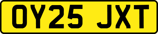 OY25JXT