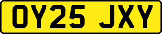 OY25JXY