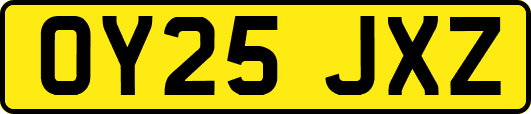 OY25JXZ