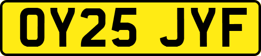 OY25JYF