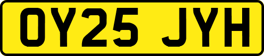 OY25JYH