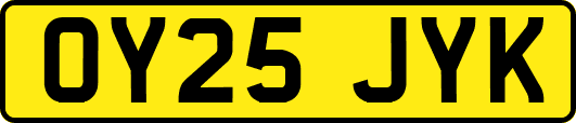 OY25JYK