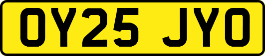 OY25JYO
